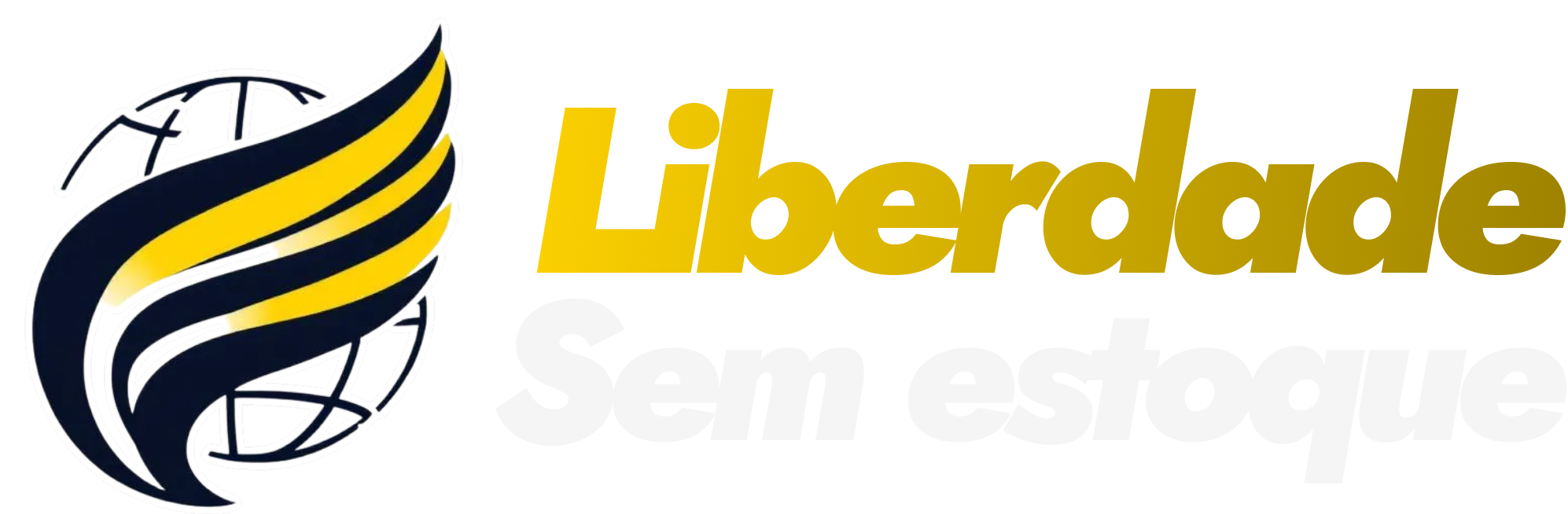 Liberdade Sem Estoque